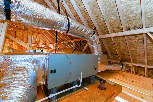 Top rated local Hvac Installation specialists in Esko, MN